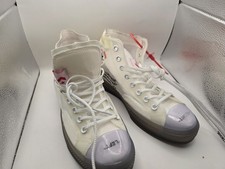 Converse Chuck Taylor All Star