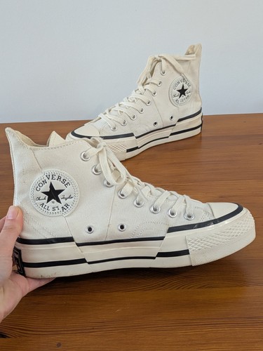 Scarpe ginnastica converse - scarpe,