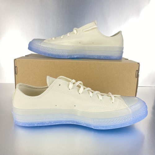 Nuove converse off white renew - converse, off-white