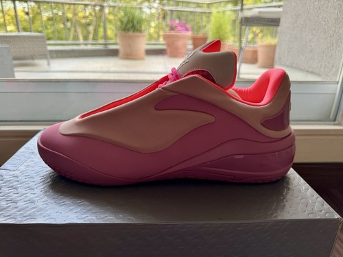 Converse shai 001 stringate - stringate, us