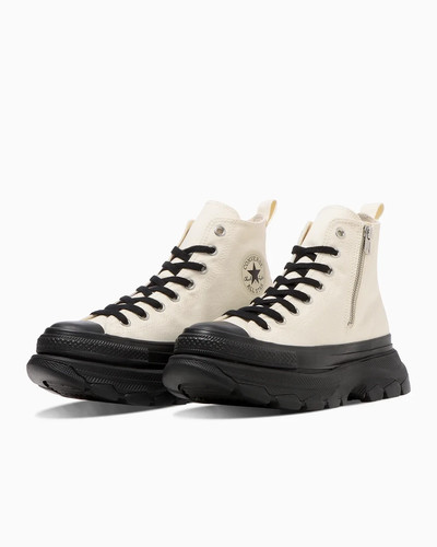 31316740 converse all star - all,