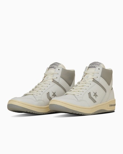 34202290 converse weapon - converse,