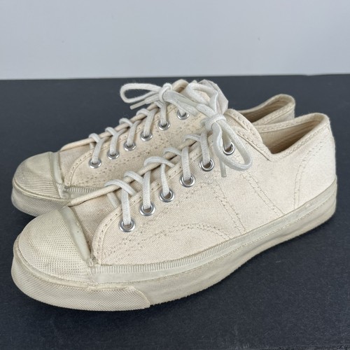 Rara scarpe sneakers basse - scarpe,
