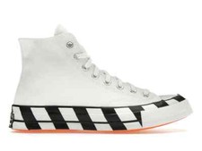 Scarpe Chuck Taylor All Star