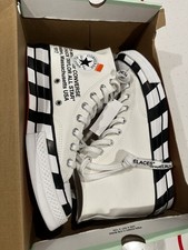 NEW Converse Chuck 70 x