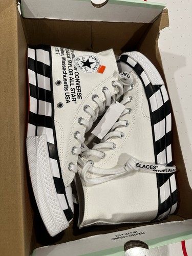 New converse chuck - chuck, 70