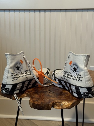 Converse chuck taylor - converse, star