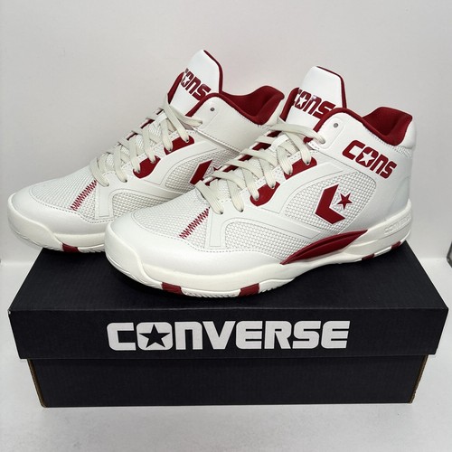 Converse cons accelerator mid - accelerator,
