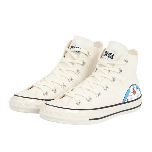 31315001 doraemon converse all - converse,