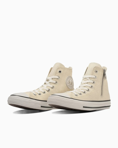31312682 converse all - converse,