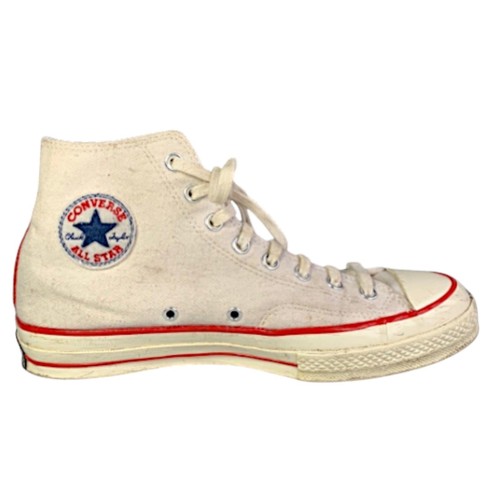 Sneakers alte converse chuck - alte,