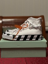 Taglia UK 7 - Converse Chuck