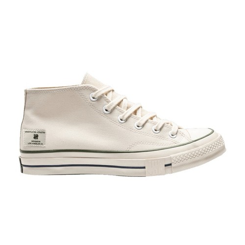 Sneakers converse undefeated - sneakers,