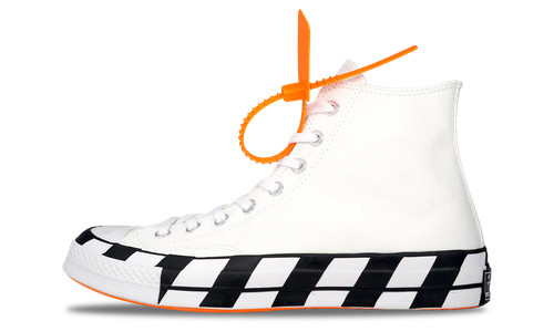 Converse chuck taylor - converse,