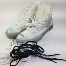 Converse Vulcanizzate Off