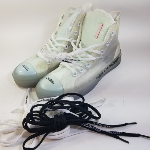 Converse vulcanizzate off - converse,
