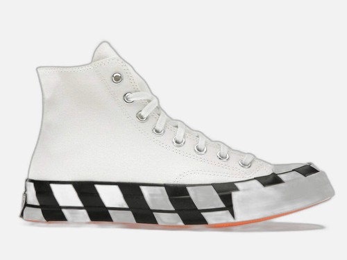 Converse chuck taylor - chuck,