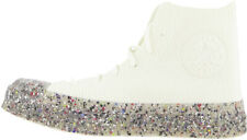 NUOVO!! Sneakers Converse