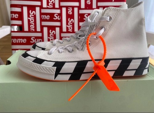 Converse chuck taylor all star - converse,