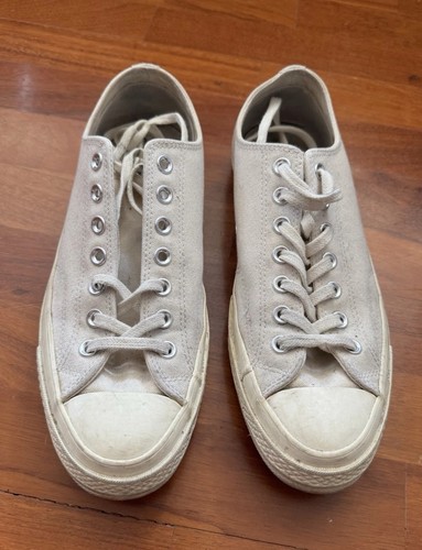 Converse chuck taylor all - converse, star