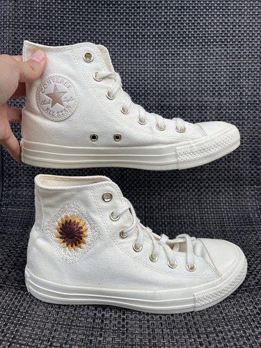 Converse scarpe ginnastica - scarpe,