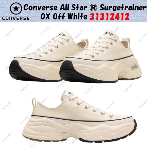 Converse all star - all, ®︎