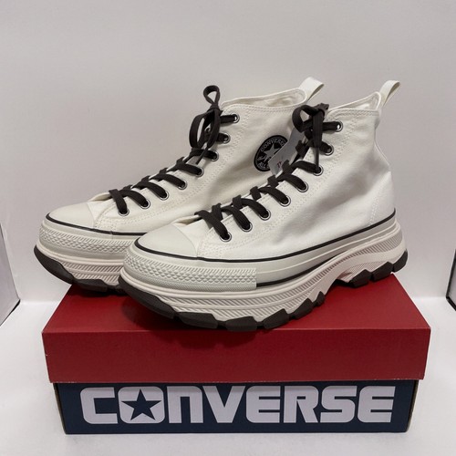 Converse all star - trekwave, cb