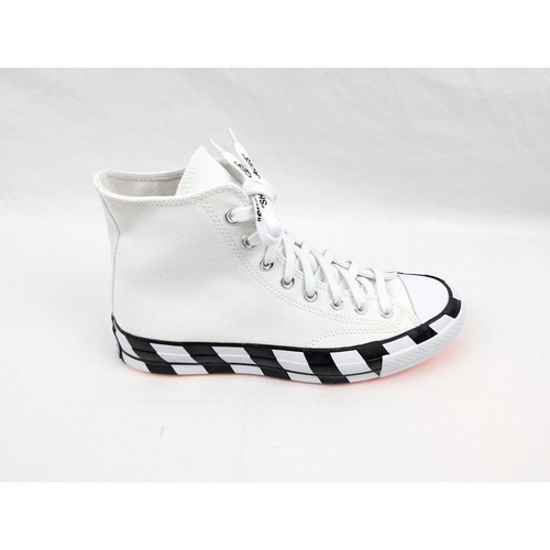 Sneakers alte converse - alte, x