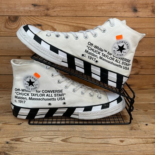 Scarpe ginnastica converse - da,