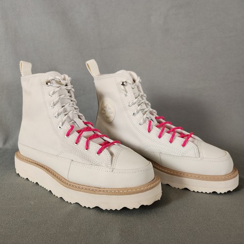 Stivali alti converse - converse, chuck