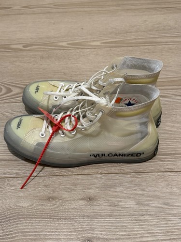 Mandrino off white - mandrino, off-white