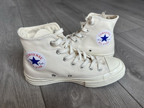 Scarpe ginnastica donna - scarpe,