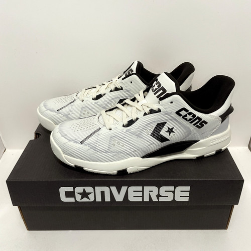 Converse cons accelerator low - converse,