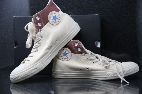Converse ctas sneakers - converse, off
