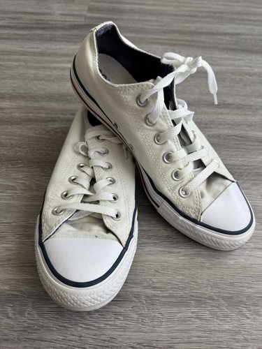Sneakers converse chuck taylor - converse,