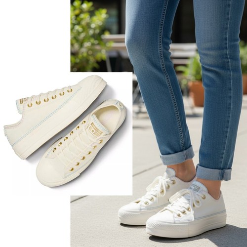 Sneakers converse chuck taylor - sneakers,