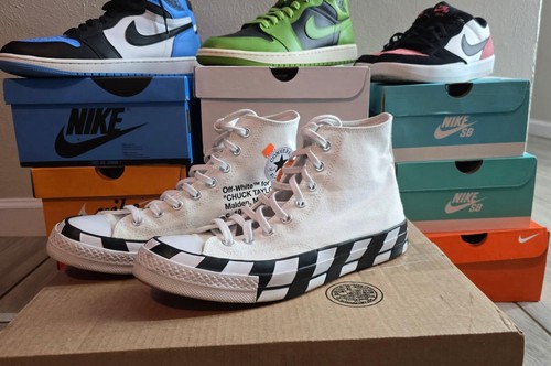 Converse chuck taylor all star - taylor,
