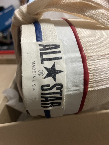 Converse all stars usa - converse, made
