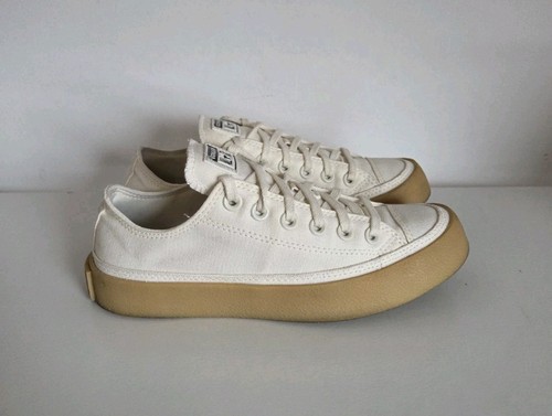 Converse all star scarpe - star,