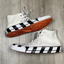 Sneakers Converse Off-White X