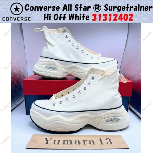 Converse all star - star, ®︎
