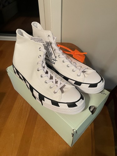 Converse chuck taylor all star - chuck,