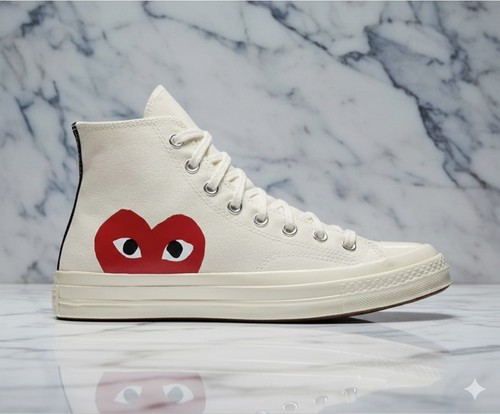 Scarpe ginnastica converse - scarpe, da