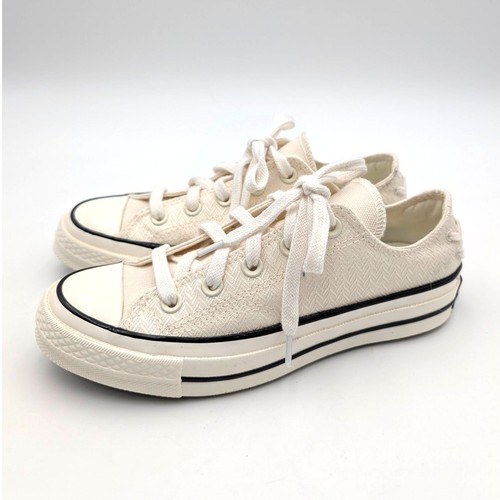 Scarpe ginnastica unisex - scarpe,