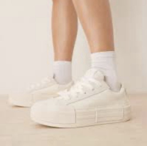 Scarpe ginnastica unisex - scarpe, da