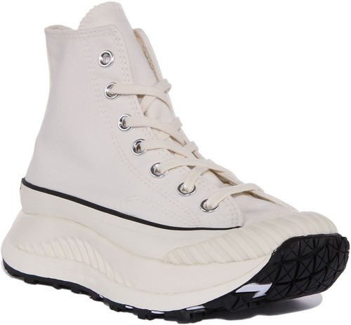 Scarpe ginnastica unisex - da,