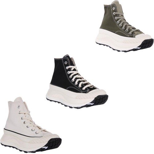 Converse a03277c chuck - converse, at
