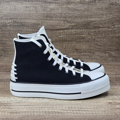 Scarpe converse chuck - scarpe,