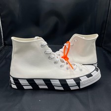 Taglia 10 - Off-White x