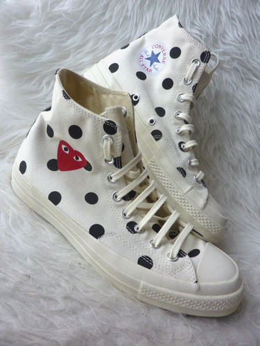 Comme des garcons - comme,